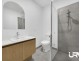 15 Dragonfly Drive, Seymour VIC 3660