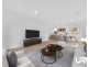 15 Dragonfly Drive, Seymour VIC 3660