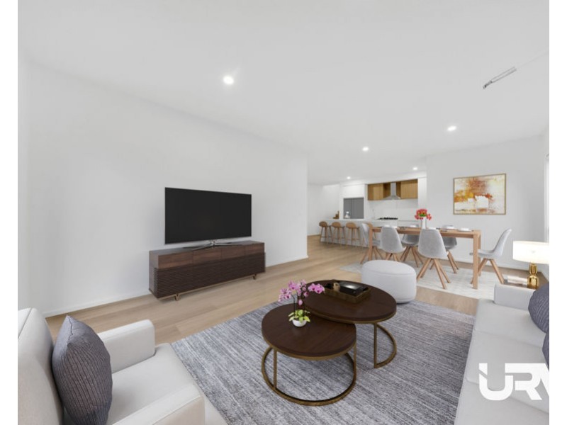 15 Dragonfly Drive, Seymour VIC 3660