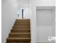 15 Dragonfly Drive, Seymour VIC 3660