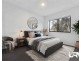 15 Dragonfly Drive, Seymour VIC 3660