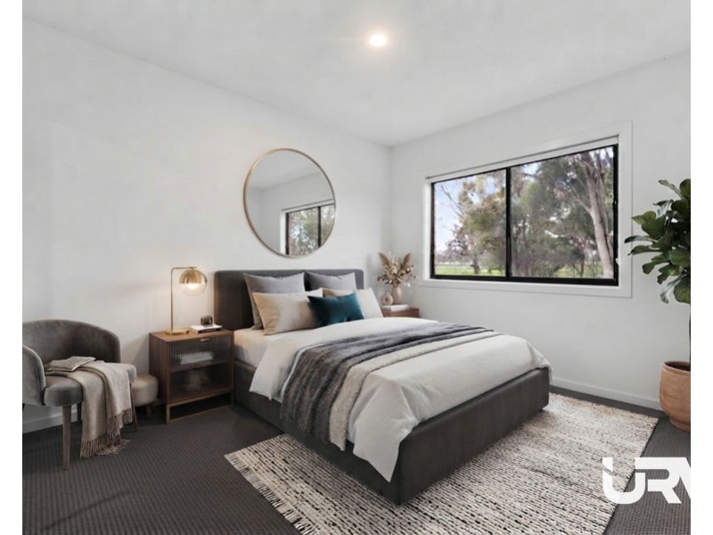 15 Dragonfly Drive, Seymour VIC 3660