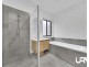 15 Dragonfly Drive, Seymour VIC 3660