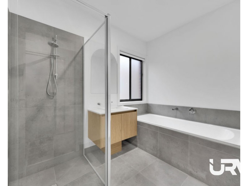 15 Dragonfly Drive, Seymour VIC 3660