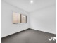15 Dragonfly Drive, Seymour VIC 3660
