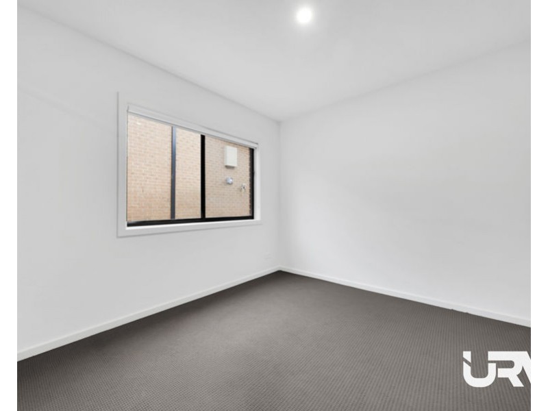15 Dragonfly Drive, Seymour VIC 3660
