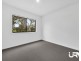 15 Dragonfly Drive, Seymour VIC 3660