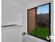 15 Dragonfly Drive, Seymour VIC 3660