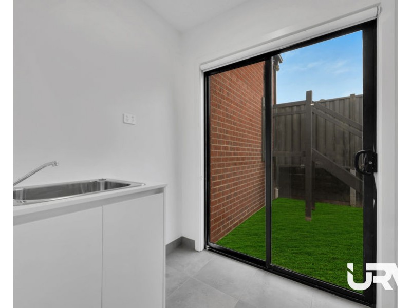 15 Dragonfly Drive, Seymour VIC 3660