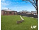 15 Dragonfly Drive, Seymour VIC 3660