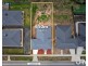 15 Dragonfly Drive, Seymour VIC 3660