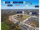 15 Dragonfly Drive, Seymour VIC 3660