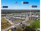 15 Dragonfly Drive, Seymour VIC 3660