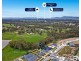 15 Dragonfly Drive, Seymour VIC 3660
