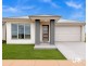 3 Valetta Street, Mickleham VIC 3064