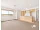 3 Valetta Street, Mickleham VIC 3064