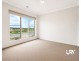 3 Valetta Street, Mickleham VIC 3064
