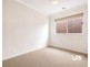 3 Valetta Street, Mickleham VIC 3064