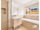 3 Valetta Street, Mickleham VIC 3064