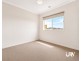 3 Valetta Street, Mickleham VIC 3064
