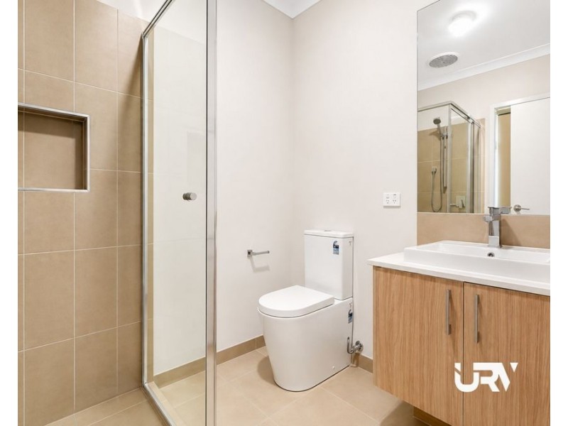 3 Valetta Street, Mickleham VIC 3064