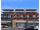 411/356 Bell Street, Preston VIC 3072