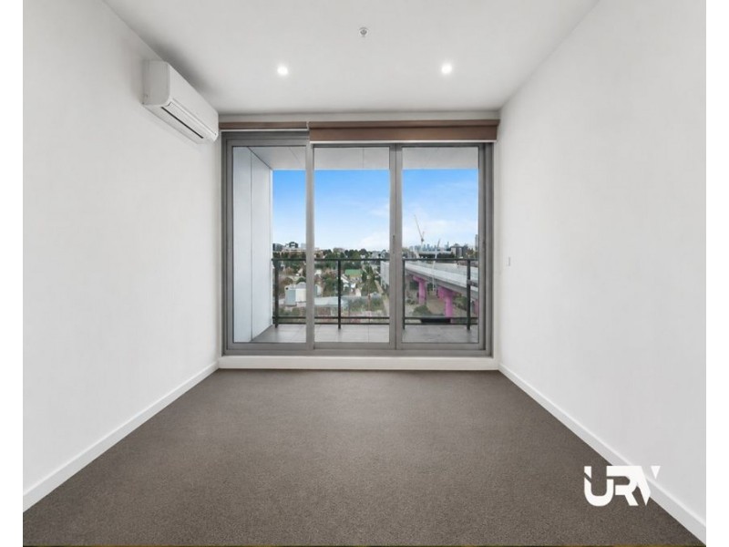 411/356 Bell Street, Preston VIC 3072