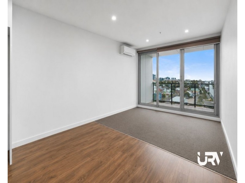 411/356 Bell Street, Preston VIC 3072