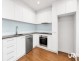 411/356 Bell Street, Preston VIC 3072