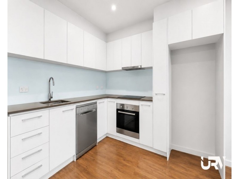 411/356 Bell Street, Preston VIC 3072