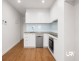 411/356 Bell Street, Preston VIC 3072