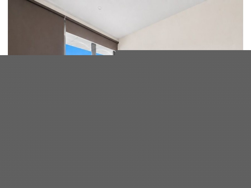411/356 Bell Street, Preston VIC 3072
