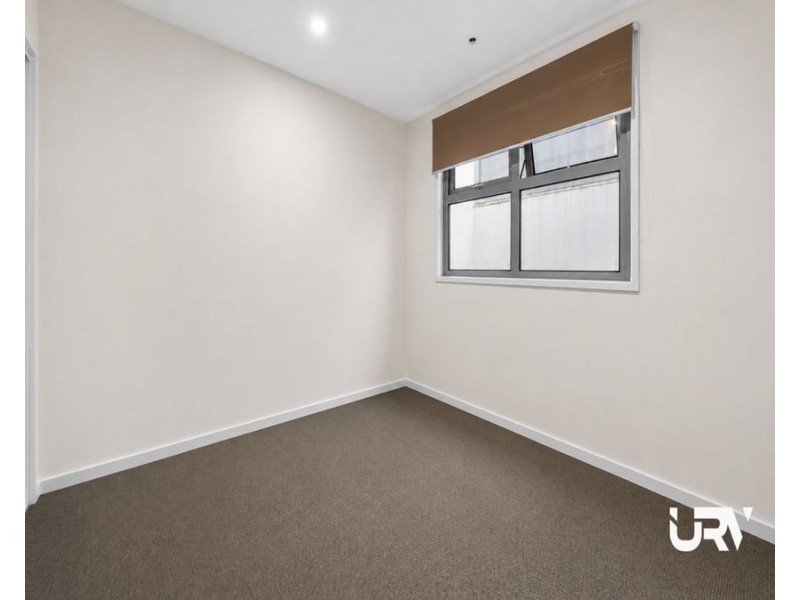 411/356 Bell Street, Preston VIC 3072