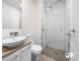 411/356 Bell Street, Preston VIC 3072