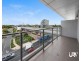 411/356 Bell Street, Preston VIC 3072