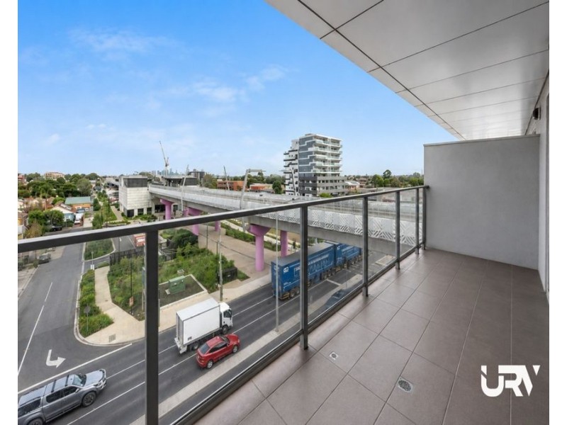 411/356 Bell Street, Preston VIC 3072