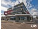 411/356 Bell Street, Preston VIC 3072