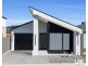 16 Playles Way, Wollert VIC 3750