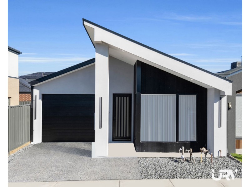 16 Playles Way, Wollert VIC 3750