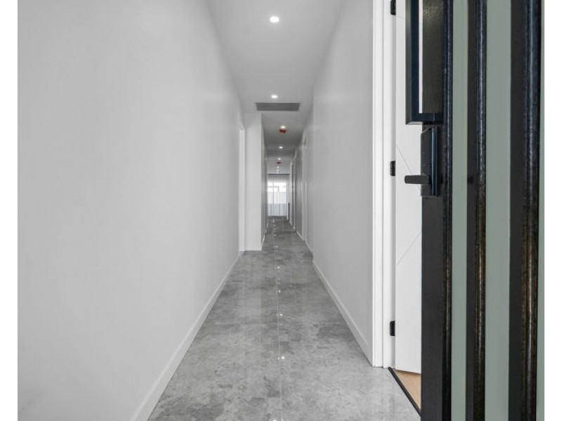 16 Playles Way, Wollert VIC 3750