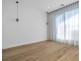 16 Playles Way, Wollert VIC 3750