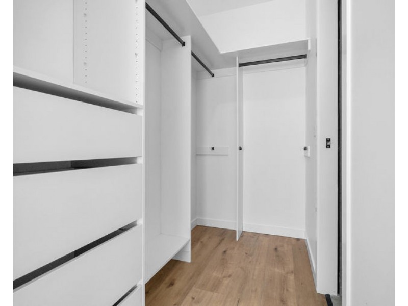 16 Playles Way, Wollert VIC 3750