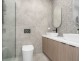 16 Playles Way, Wollert VIC 3750