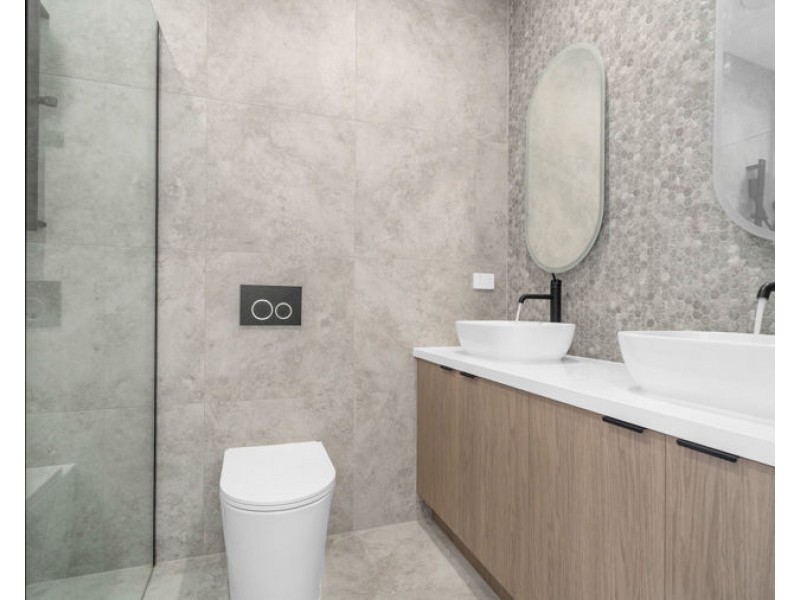 16 Playles Way, Wollert VIC 3750