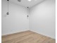16 Playles Way, Wollert VIC 3750