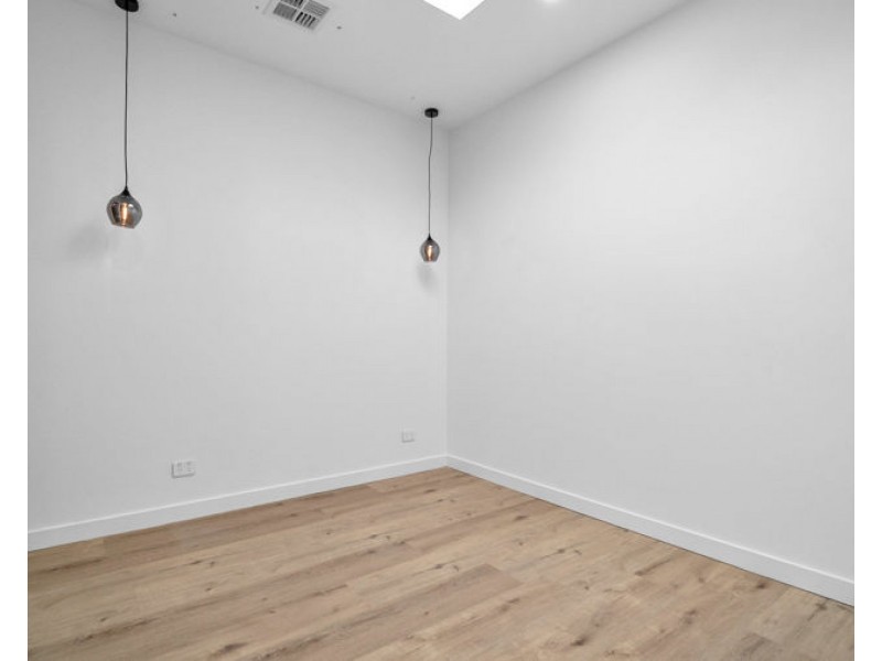 16 Playles Way, Wollert VIC 3750