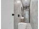 16 Playles Way, Wollert VIC 3750