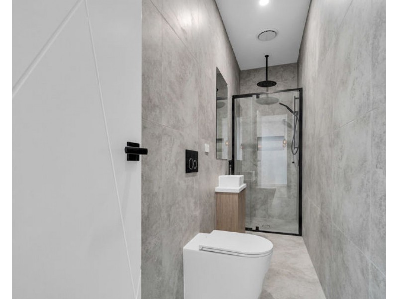 16 Playles Way, Wollert VIC 3750