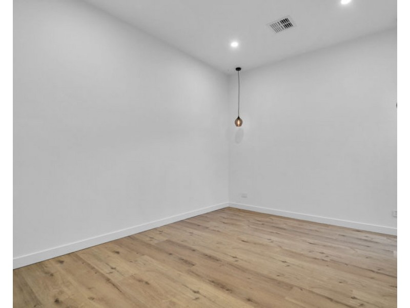 16 Playles Way, Wollert VIC 3750