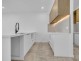 16 Playles Way, Wollert VIC 3750